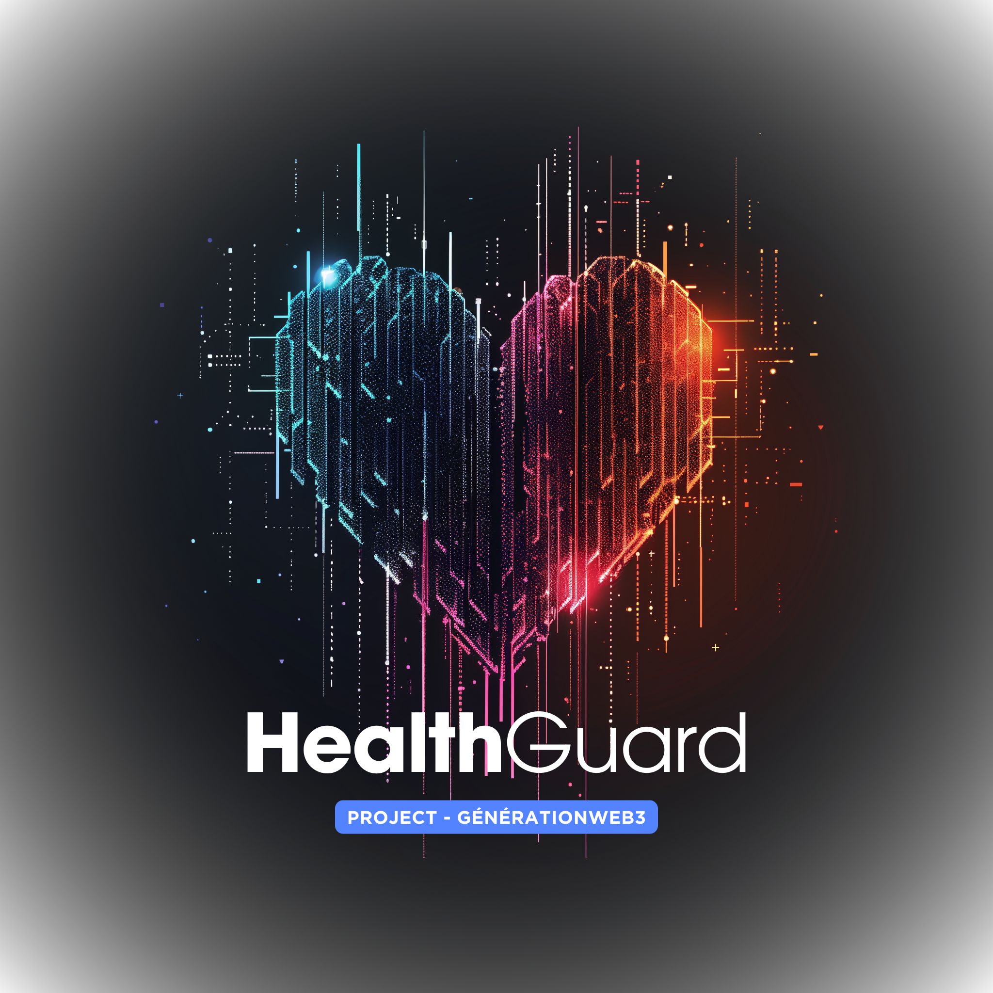 HealthGuard